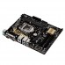 ASUS H81M-V3